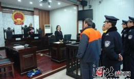 霸州一中爆料新闻事件最新,校园事件引发社会关注，真相即将揭晓