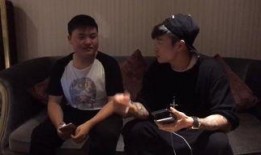 帝师爆料新闻完整版,揭秘新闻背后的真相与内幕