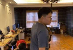 顾居居爆料最新,娱乐圈最新动态大揭秘！