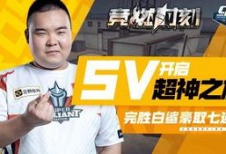 白鲨最新爆料新闻视频网