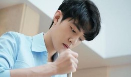 肖战娱乐圈爆料客,揭秘明星幕后故事